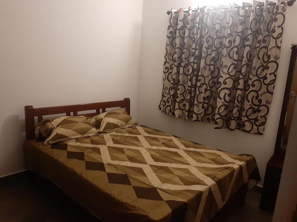 Barefootbay - Villa With Private Beach Access Chennai Zewnętrze zdjęcie